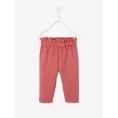 image de pantalon bébé 