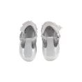 image de baskets bébé