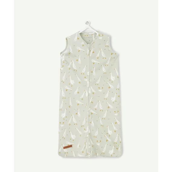 Gigoteuse été 70 cm little goose –  – Soldes