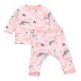 image de ensemble bébé 