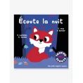 image de livres bébé 