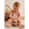 image de pyjama bébé 