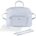 image de sac bébé 