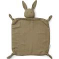 image de doudou bébé 