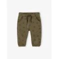 image de pantalon bébé 