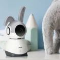 image de babyphone bébé