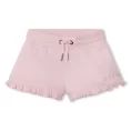 image de short bébé 