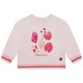 image de pull bébé 