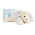 image de doudou bébé