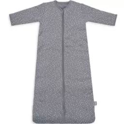 Gigoteuse 4 saisons Spickle Grey TOG 0,5-3,5 (90 cm)