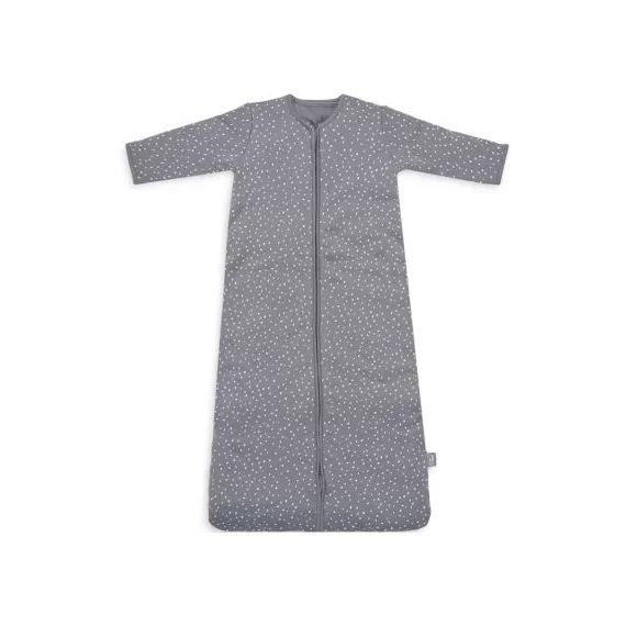 Gigoteuse 4 saisons Spickle Grey TOG 0,5-3,5 (90 cm)