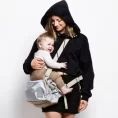image de sac bébé 
