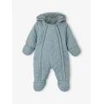 image de combinaison bébé