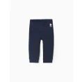 image de pantalon bébé