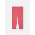 image de pantalon bébé 