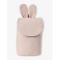 image de accessoires bébé