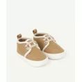 image de chaussons bébé