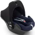 image de accessoires siège auto bébé