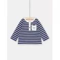 image de t-shirt bébé 