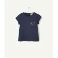 image de t-shirt bébé 