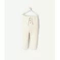 image de pantalon bébé