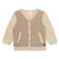 image de pull bébé 