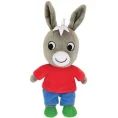 image de peluche bébé 