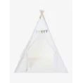 image de tipi, tente bébé