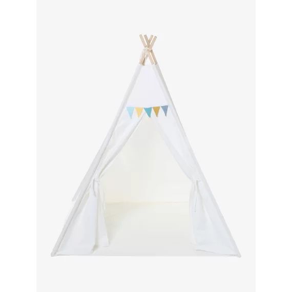 Tipi Hawk ecru