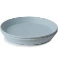 image de assiette bébé 