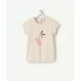 image de t-shirt bébé 