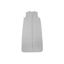 Gigoteuse sans manche hydrophile nougat –