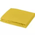 image de drap housse bébé 