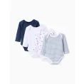 image de body bébé 