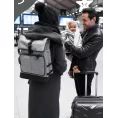 image de sac bébé 