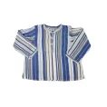 image de chemise, blouse bébé