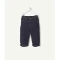 image de pantalon bébé 