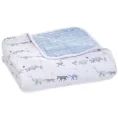 image de couverture bébé 