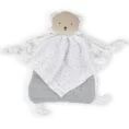 image de doudou bébé 