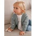 image de gilet bébé 
