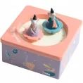 image de jouets musicaux bébé 