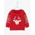 image de pull bébé