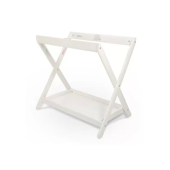 Support Nacelle UPPAbaby Vista/Cruz – Blanc