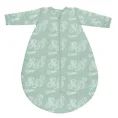 image de gigoteuse bébé 