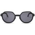 image de lunettes de soleil bébé