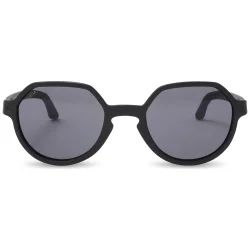 Lunettes de soleil