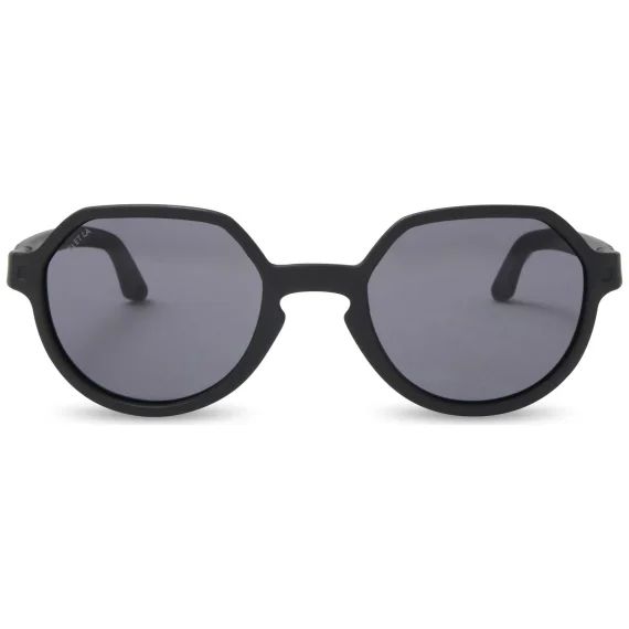 Lunettes de soleil