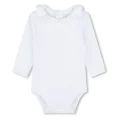 image de body bébé
