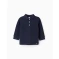 image de t-shirt bébé 
