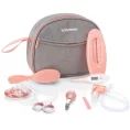 image de trousse de soin bébé 